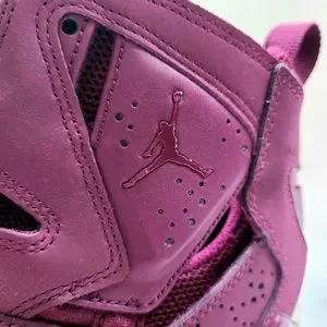 Jordan | Shoes | Nike Air Jordan True Flight Size 5 Mens  display picture 2